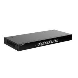 Router Ruijie Networks RG-EG210G-E Precio: 132.79000042. SKU: B14ZEMDEXM