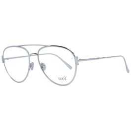 Montura de Gafas Mujer Tods TO5280-016-56 Montura de Gafas Mujer Tods TO5280-016-56 Precio: 97.59000053. SKU: B13MGNVFWA