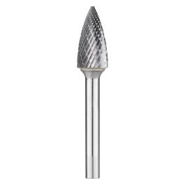 PROTEC Md Mg-3 Fresa Llama Ojival Punta 3mm Precio: 13.59000005. SKU: B12FBT3SS6