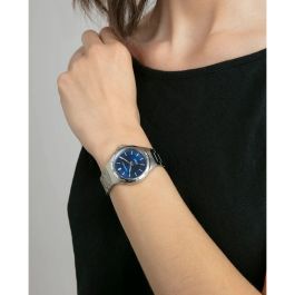 Reloj Hombre Viceroy 401294-37 (Ø 41 mm)
