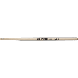 Baquetas Vf American Classic® Ne1 - By Mike Johnston Precio: 15.49999957. SKU: B1CKLHLK65
