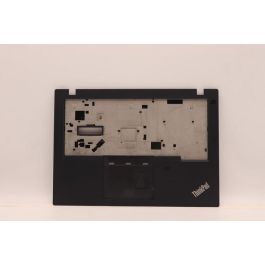 Lenovo Cover component for Lenovo ThinkPad models, 23.3cm width, 32.9cm depth, 0.8cm height, lightweight design. Precio: 92.50000001. SKU: B16DTP7VF6