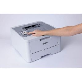 BROTHER IMPRESORA PROFESIONAL COLOR HLL8230CDW