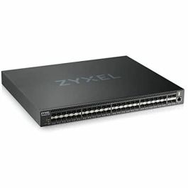 Switch ZyXEL XGS4600-52F-ZZ0101F Precio: 5115.3838999152995. SKU: B137G5CFBY