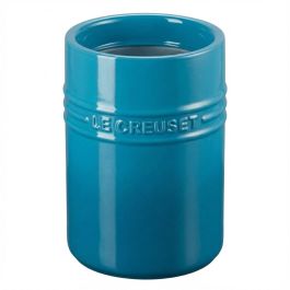 Le Creuset Enfriador de Vino WA-126 Caribbean Blue Nylon Precio: 23.0384. SKU: B1BSDXHXGH