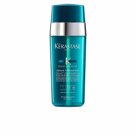 Kerastase Serum Thérapiste 30 mL Precio: 45.50000026. SKU: B12BZY2LF6