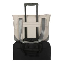 Mochila para Portátil Targus TBA00113GL