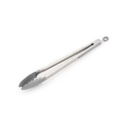 Pinzas de cocina Quttin 34.5 cm (24 Unidades) Pinzas de cocina Quttin 34.5 cm (24 Unidades)