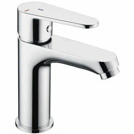 Edouard Rousseau EDO3047404063412 Mezclador de Lavabo Serie BAROS Cromo Precio: 73.78999991. SKU: B12PRTLWC2