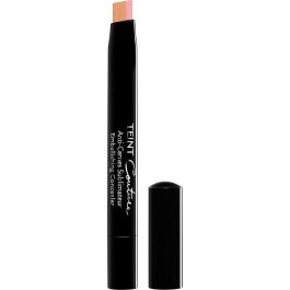 Teint Couture, Corrector líquido, 03, Mouseline Halee, 1.26 ml Precio: 43.49999973. SKU: B19LGWMRAJ