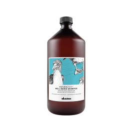 Davines Well-Being Champú Litro Davines Well-Being Champú Litro