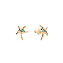 Pendientes Mujer Pandora 263820C01 Pendientes Mujer Pandora 263820C01 Precio: 95.5000002. SKU: B16RFXGYVZ