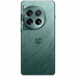 Smartphone OnePlus OnePlus 12 6,7" Octa Core 512 GB Verde