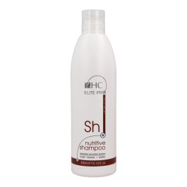 Hairconcept Tratamiento Nutritive Champú 300 ml Precio: 7.58999967. SKU: B18L2TDCWD