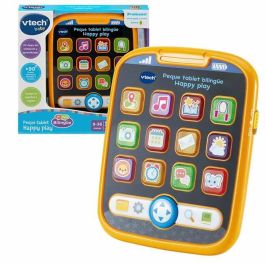 Mochila Escolar Vtech Mochila Escolar Vtech
