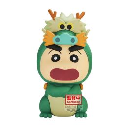 Figura Cosplay Shinchan Crayon Shinchan vol. 5 A 8cm Figura Cosplay Shinchan Crayon Shinchan vol. 5 A 8cm Precio: 28.49999999. SKU: B155QJYWT7