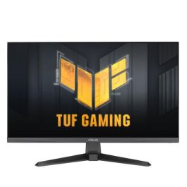 ASUS VG257Q5A TUF Gaming - Monitor Gamer 24.5" FHD VA 200 Hz 1ms ASUS VG257Q5A TUF Gaming - Monitor Gamer 24.5" FHD VA 200 Hz 1ms Precio: 174.49999996. SKU: B1CVEP6ACK