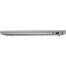 Portatil Hp Zbook Firefly G11 16 Pulgadas Portatil Hp Zbook Firefly G11 16 Pulgadas