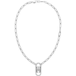 Pulsera Mujer Tommy Hilfiger 2780725 Pulsera Mujer Tommy Hilfiger 2780725 Precio: 45.78999975. SKU: B1HND5RT8P