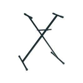 Kit Económico De Soporte Para Teclado Precio: 27.50000033. SKU: B1GFR9684P