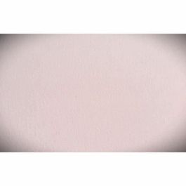 Lovely Home Protector de Colchón 180 x 200 cm x 25 cm 100% Algodón 170 G/M2