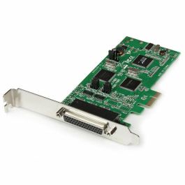 Tarjeta PCI Startech 910-003357 Precio: 157.49999969. SKU: B1ALFNYLGM