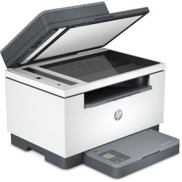 HP LaserJet MFP M234sdw Printer HP LaserJet MFP M234sdw Printer