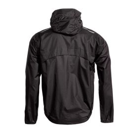 Chubasquero Joma Sport R-Night Iconic (S)