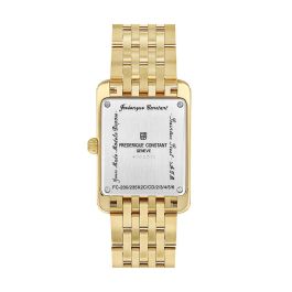 Reloj Hombre Frederique Constant FC-235S2C5B
