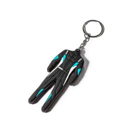Sparco S099092SUIT Llavero Traje Racing Precio: 8.79000023. SKU: B13YXMTJ48