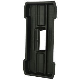 Caja de Herramientas Stanley STST1-75515 Cierre Metálico 32 cm Polipropileno Caja de Herramientas Stanley STST1-75515 Cierre Metálico 32 cm Polipropileno