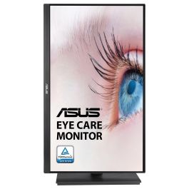 Asus Monitor VA24EQSB 60,5 cm (23.8 Pulgadas) Full HD LED Negro con Altavoces Incorporados y 75 Hz