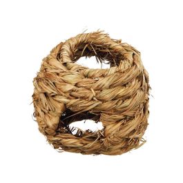 Nido Trixie Ø 16 cm Precio: 7.49999987. SKU: B1A9F56BD5