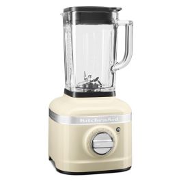 Kitchenaid 5KSB4026 Batidora de Vaso K400 Artisan Almendra Precio: 303.49999966. SKU: B13QV8E5K9