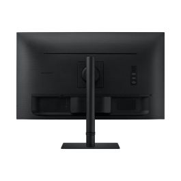 Samsung S32B800PXP ViewFinity S8 S32B800PXU - Monitor 32'' 4K UHD (3840x2160) IPS 5ms HDMI DisplayPort USB-C VESA Pivot Negro