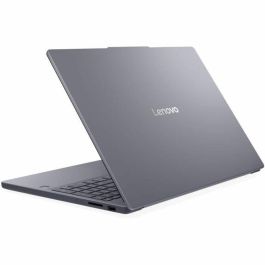Laptop Lenovo 15,3" 16 GB RAM 512 GB SSD Laptop Lenovo 15,3" 16 GB RAM 512 GB SSD