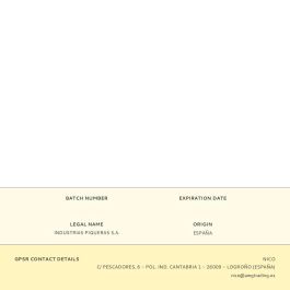 Piher Aprieto Modelo F-30cm Ref. 04030/Pih4030, Sargento, Alcance 12cm, Fuerza Máxima 900kg, Llanta Acero