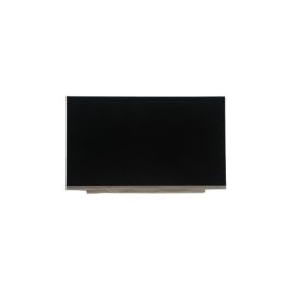 Lenovo 15.6", FHD, LCD Precio: 204.49999944. SKU: B1GQ76RJZR