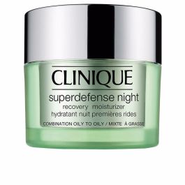 Clinique SUPERDEFENSE Noche Recuperación Celular III/IV Crema Hidratante Antiedad 50 ml Precio: 41.50000041. SKU: SLC-49901