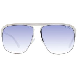 Gafas de Sol Hombre Guess GU5225 5932W Gafas de Sol Hombre Guess GU5225 5932W