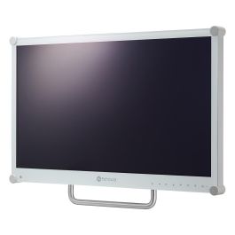 AG Neovo DR-24G Monitor Dental 23.8" Full HD LCD Blanco para Uso Médico Precio: 1231.78999944. SKU: B12MYX7AXM