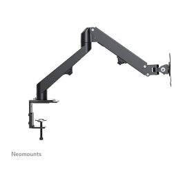 Neomounts DS70-700BL1 Brazo de Monitor Full-Motion para Pantallas de 17-27" hasta 7kg
