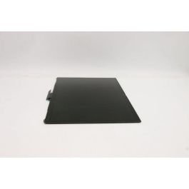 Lenovo Lynx-1 Panel Pantalla WUXGA 21.3 cm para ThinkPad X13 Yoga Gen 2 (Series 20W8/20W9) Lenovo Lynx-1 Panel Pantalla WUXGA 21.3 cm para ThinkPad X13 Yoga Gen 2 (Series 20W8/20W9)
