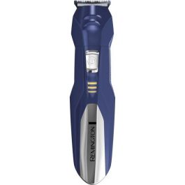 Cortapelos Remington PG6045 Precio: 27.50000033. SKU: B19AY8QCR4