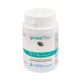 Greenflor Precio: 27.9900005. SKU: B1J96KHPCH