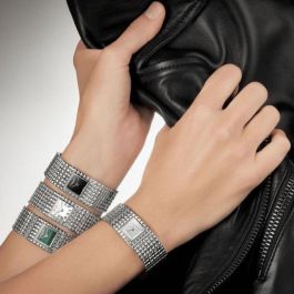 Reloj Mujer Frederique Constant FC-200WR1MC6B