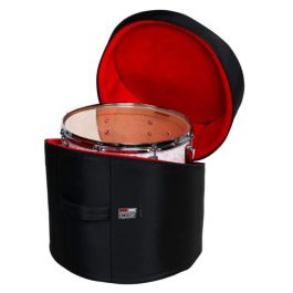 Funda Gator G-Icon para Tom 16" X 16" Gator