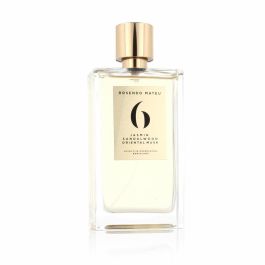 Perfume Hombre Rosendo Mateu EDP Olfactive Expressions Nº 6 100 ml