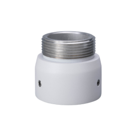 (Pfa110) Dahua Adaptador de Rosca para Sd40 Sd50 Sd59 Precio: 12.89000053. SKU: B1DLRE5X76