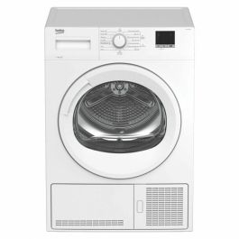 Secadora de condensación BEKO DU-7111 GA1 (7 Kg) Precio: 605.49999983. SKU: S0433833